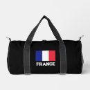 Suche nach französische flagge taschen Europäisch