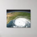 Suche nach golf desaster kunst Alabama