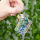 Suche nach weiden schlüsselanhänger Landschaft