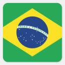 Suche nach brasilianische flagge aufkleber Bolivien