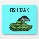 Suche nach lustige cartoon mousepads Für ihn