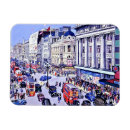 Suche nach oxford magnete London
