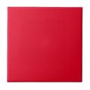 Suche nach solid color fliesen Schlicht