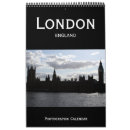 Suche nach großbritannien büro zubehör England
