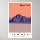 Suche nach mojave poster Mojawüste