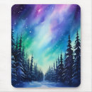 Suche nach borealis mousepads Lila