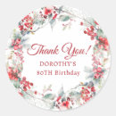 Suche nach sonntag aufkleber Jede person