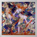 Suche nach alte jagd poster Griechisch