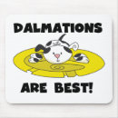 Suche nach dalmatiner mousepads Liebe