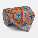 Suche nach gecko krawatten Natur