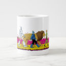 Suche nach feiger löwe tassen Gelbe ziegelstraße