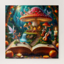 Suche nach feen puzzle Für kinder