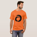 Suche nach stilisierte tshirts Für ihn