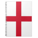 Suche nach england kleine notizbücher Englisch