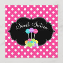 Suche nach 16 kerzen einladungen Für alle