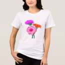 Suche nach gerbera tshirts Für sie