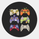 Suche nach regler aufkleber Halloween