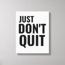 Suche nach p leinwandbilder Einfach