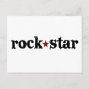 Suche nach rocker postkarten Spaß