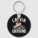 Suche nach lettland schlüsselanhänger Lettisch