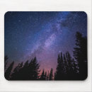 Suche nach sterne mousepads Galaxie