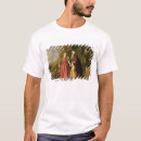 Suche nach hagar 17