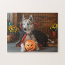 Suche nach puppies puzzle Jede person