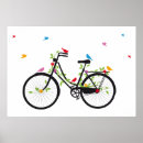Suche nach vintage animal poster Flower