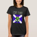 Suche nach schottische clan tshirts Familie