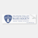 Suche nach die blues autoaufkleber Gitarre