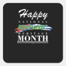 Suche nach latinos aufkleber Hispanisch