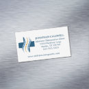 Suche nach medizinisches logo visitenkarten Chiropraktiker