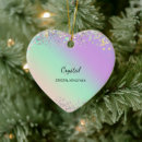 Suche nach pastell ornamente Modern