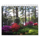 Suche nach jahreszeiten kalender Seen