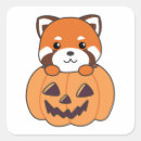 Suche nach pandas aufkleber Halloween