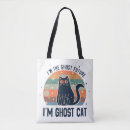 Suche nach ghost taschen Lustig