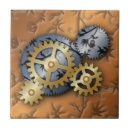 Suche nach gangster fliesen Steampunk