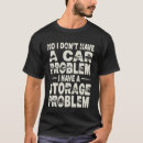 Suche nach auto auf lager Problem
