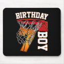 Suche nach 7 geburtstag mousepads Jahr