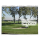 Suche nach sport kalender Jede person