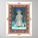 Suche nach maidens poster Märchen