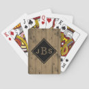 Suche nach scheune spielkarten Für ihn