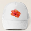 Suche nach hibiskus kappen Tropisch