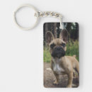 Suche nach bulldog schlüsselanhänger Hund