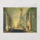 Suche nach hubert robert postkarten Museum
