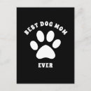Suche nach bester hund postkarten Für sie