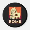 Suche nach europa reise magnete Retro