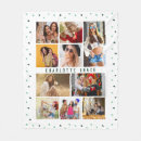 Suche nach romantisch decken Jede person