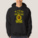 Suche nach yaya kleidung Mutter