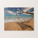 Suche nach hängematte puzzle Landschaft